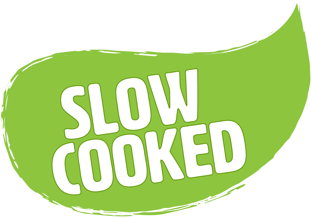 Slow Cooked Curry Full of Robust Flavor at Alibaba Kebab