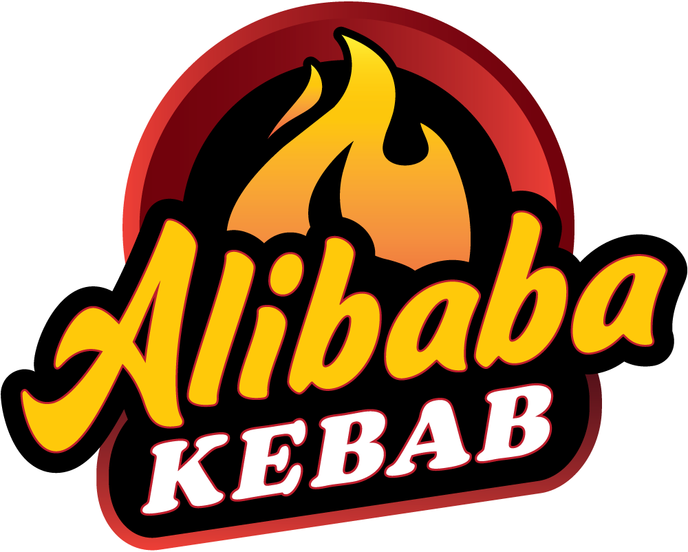Alibaba Kebab